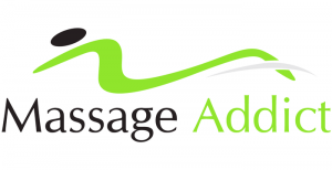 Massage-Addict