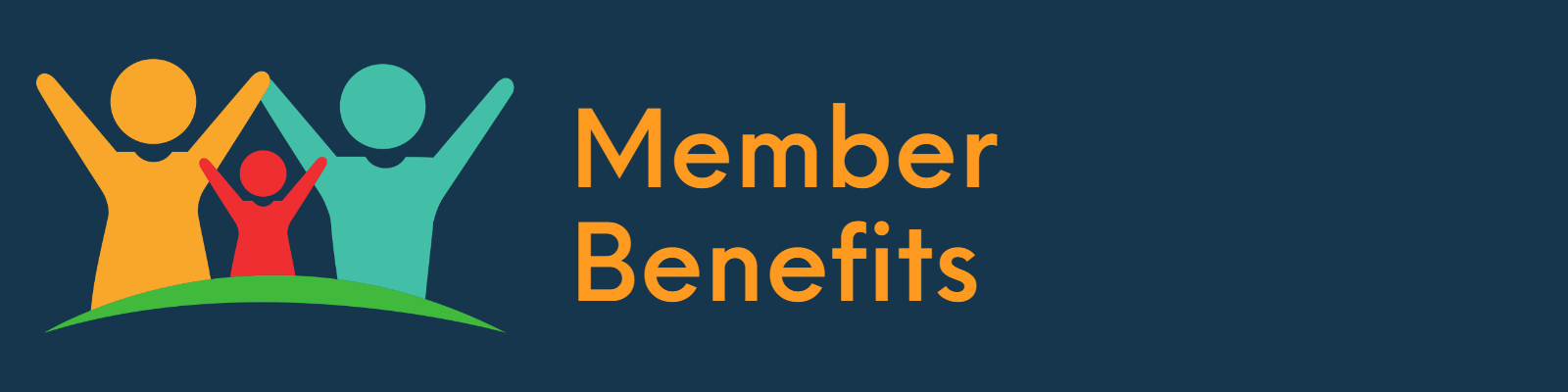 CRMTA member benefits