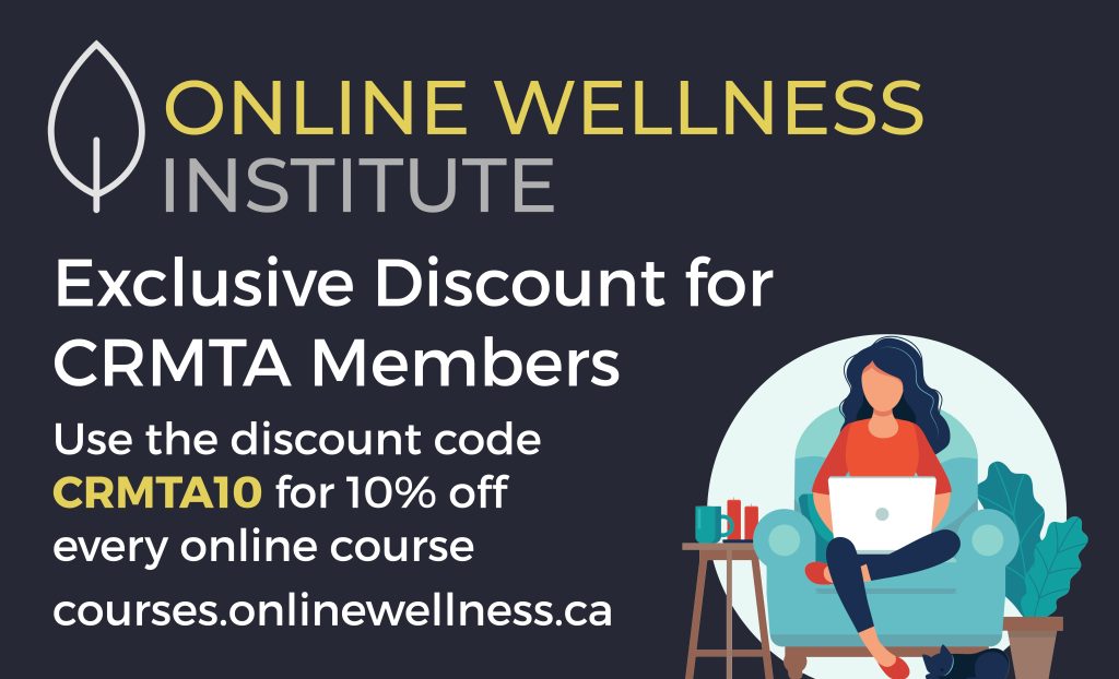 Online Wellness Institute